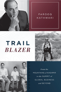 NewFairfieldHub's tweet photo. Ethan Allen CEO will unveil his memoir at WCSU @WestConn https://t.co/WS14jav5aG https://t.co/hU6nTbsUjP