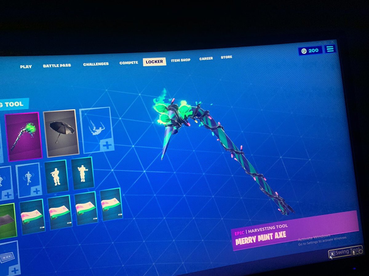 ShyOnCrack's tweet image. To prove im legit, i will be giving everyone that retweets GUARENTEED WORKING MINTY CODES 🎁

Follow @ShyOnCrack + Notifications on 🔔 

All you have to do is retweet, like and follow me 🤯

DONE?! expect a DM soon as i will be giving out codes all day❤️