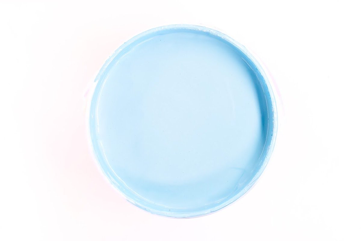 AMEKICOLOR's tweet photo. J012: Fresh water blue

#paint #madeinrwanda #blue #paintpaintpaint #RwOT https://t.co/izRqYX5Vge