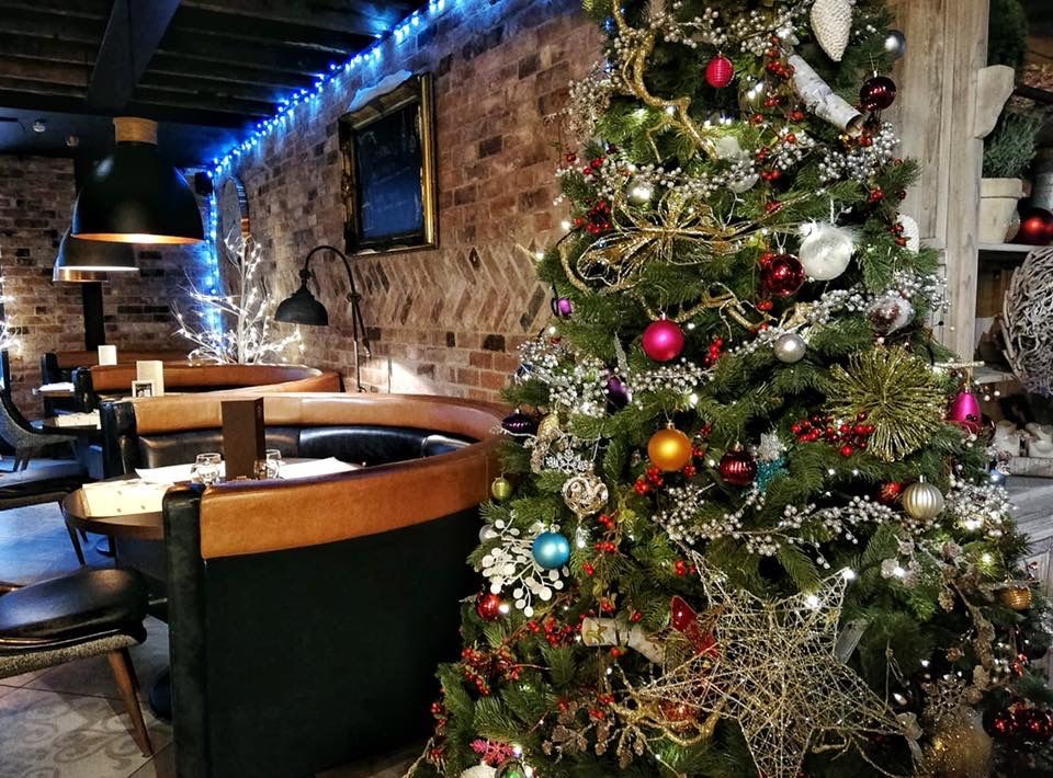 mcgettiganskw's tweet photo. 6 weeks โtill Xmas eeeeeek!!
#McGetin #Christmas #Parties https://t.co/LsmWVA4ZtE
