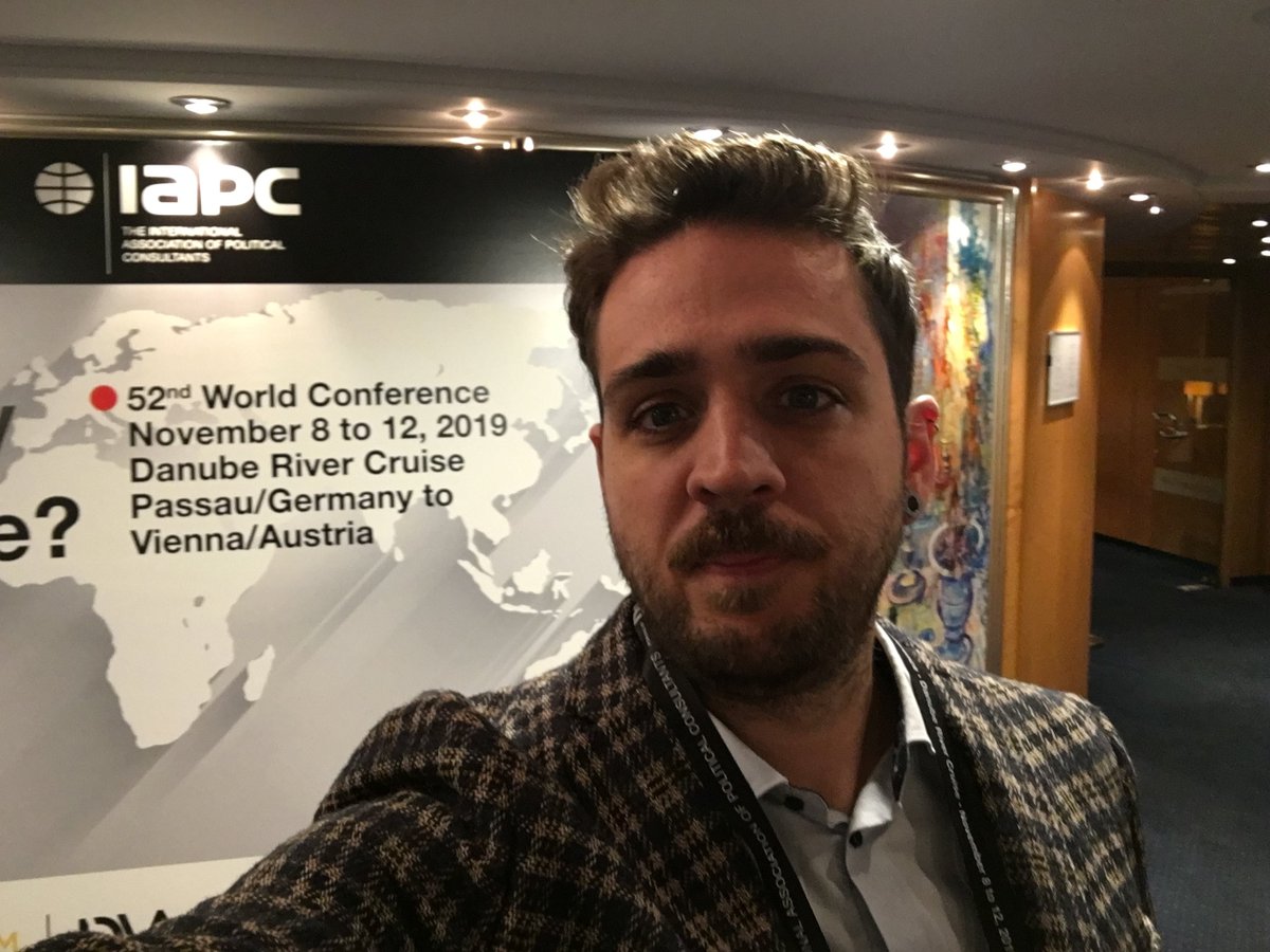 MyActionCenter tweet picture