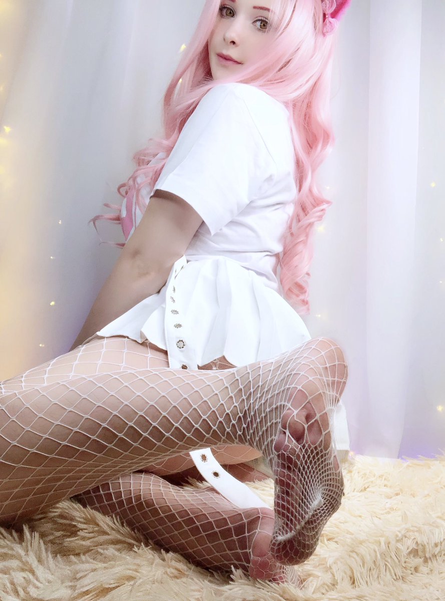 Some feets for laifu 💖 #footfettish  https://t.co/YXfxlb6iXk 🔞🔥 https://t.co/vqVDph6bLG