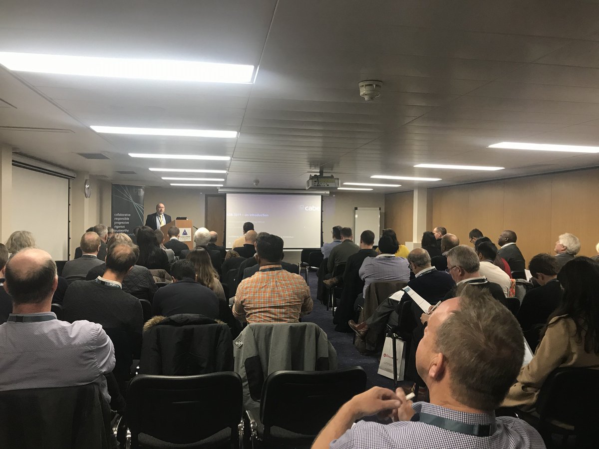 cbuilde's tweet photo. James Lavender (@FireTrigon) is welcomed to the stage to discuss Proposed Changes to #ApprovedDocumentB. James has 20yrs of working within the #FireSafety industry & started his career undertaking #FireResistance & reaction to fire tests at #ChilternInternationalFire.
#BuildEng https://t.co/UOuJaBK9wr