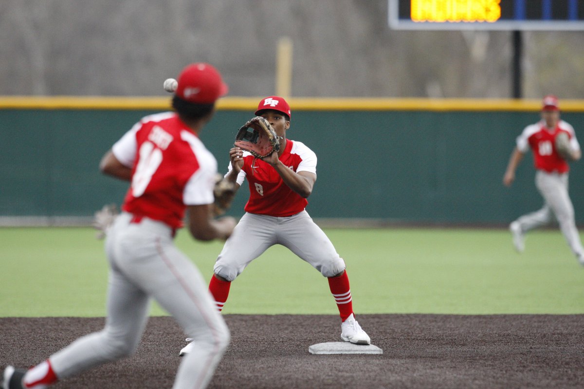 HF Baseball would like to announce our All Skills Camp on Saturday, November 23rd from 10 am - 12 pm for 5th-8th grade students. Cost $10. Hope to see all future Vikings at camp!! <a href="/HFHS59/">HF High School</a> <a href="/JamesHart153/">James Hart School</a> <a href="/ParkerJrHigh/">Parker Junior High</a> <a href="/brookwood167/">Brookwood 167</a>
