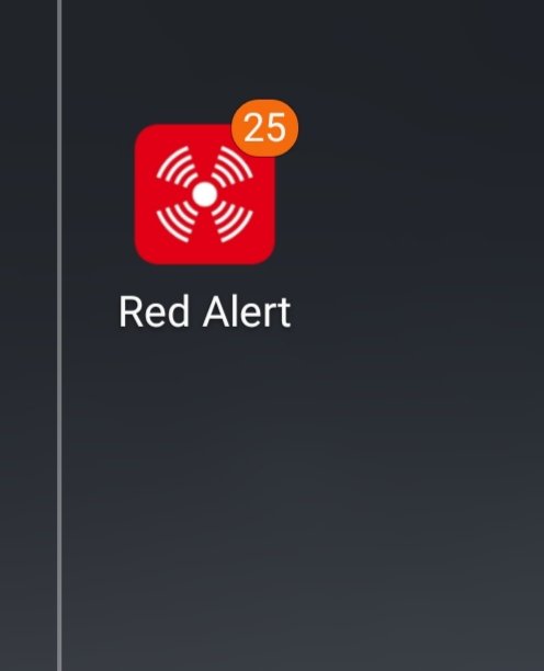 YaeKantor's tweet image. 🔴16.07 La sirena antiaerea sonó 25 veces en menos de 1 minuto. 
2️⃣5️⃣ VECES