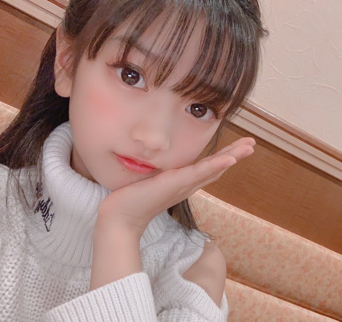 Twitterのコスプレ画像32