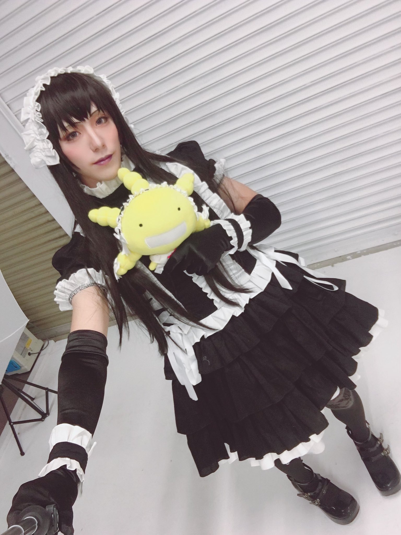 87かぼちゃ🎃通販開始中 on X: 
