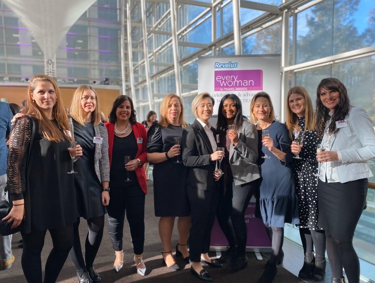 AC Tours UK tweet media