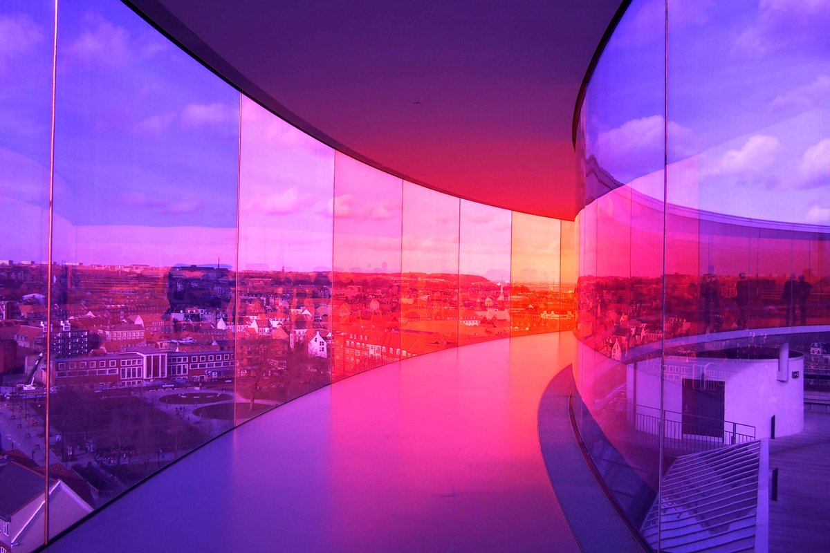 OracleCloud's tweet image. We’ve made quite a few exciting announcements at #OOW19, including the #OracleAutonomousLinux and the Oracle #Cloud Free Tier program. Time to jump-start development: oracl.info/WgpG50x9EOr 👩💻 👨💻