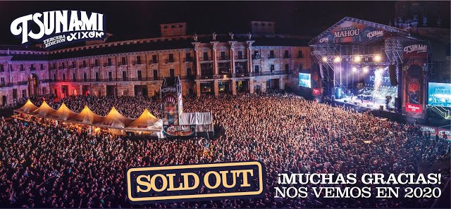 Tsunamixixon Hashtag On Twitter