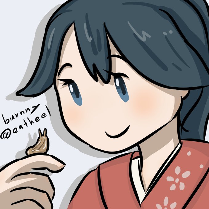 鳳翔さんを見るとストレスが減るらしいのtwitterイラスト検索結果 鳳翔さんを見るとストレスが減るらしいのtwitterイラスト検索結果