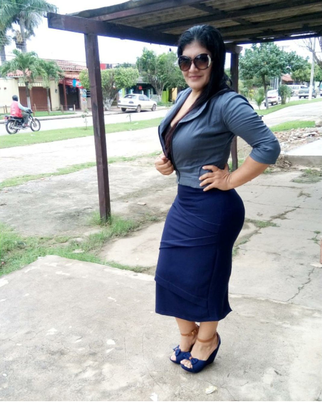 Srxo gratis a melhor garganta profunda do mundo Video porno amador de mulher casada na casa de amigo
