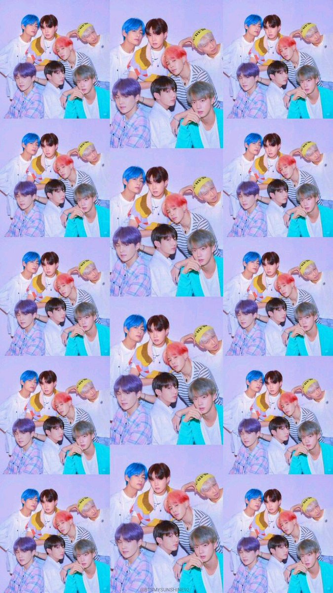 hajora_el's tweet photo. #IPurpleYouDay #IPurpleYouDay  💜Je t'aime💜ipurple you bts💜i love you bts 💜أحبكم بتس 💜
   @BTS_twt https://t.co/6IilxdaRvZ