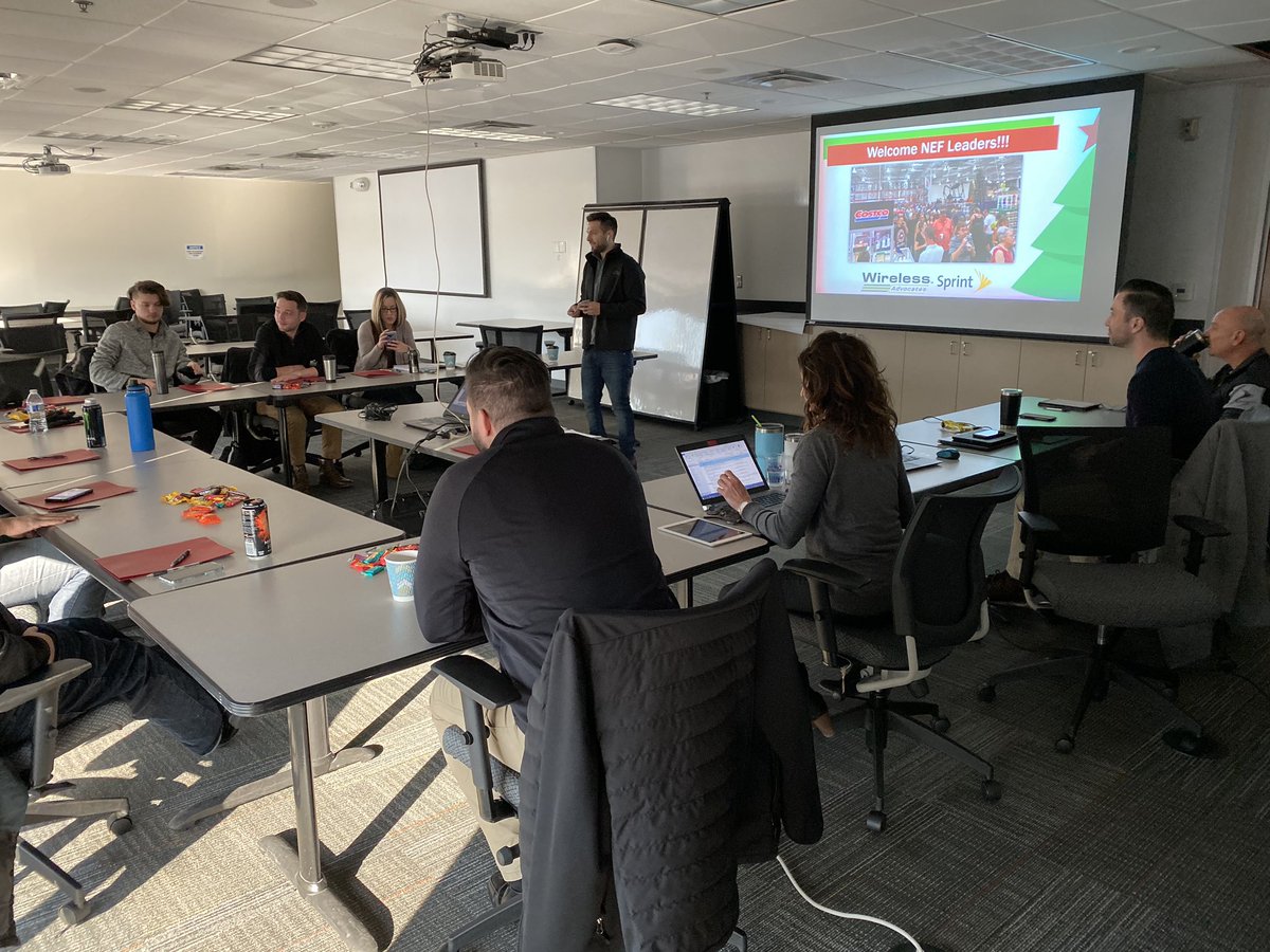 quyen tran tweet media