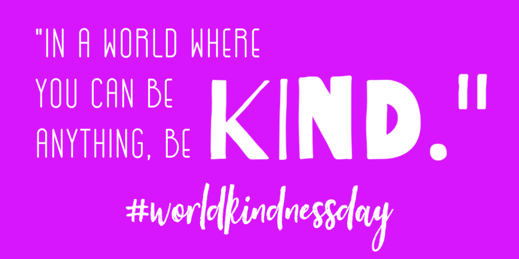 Responsive Classroom tweet media