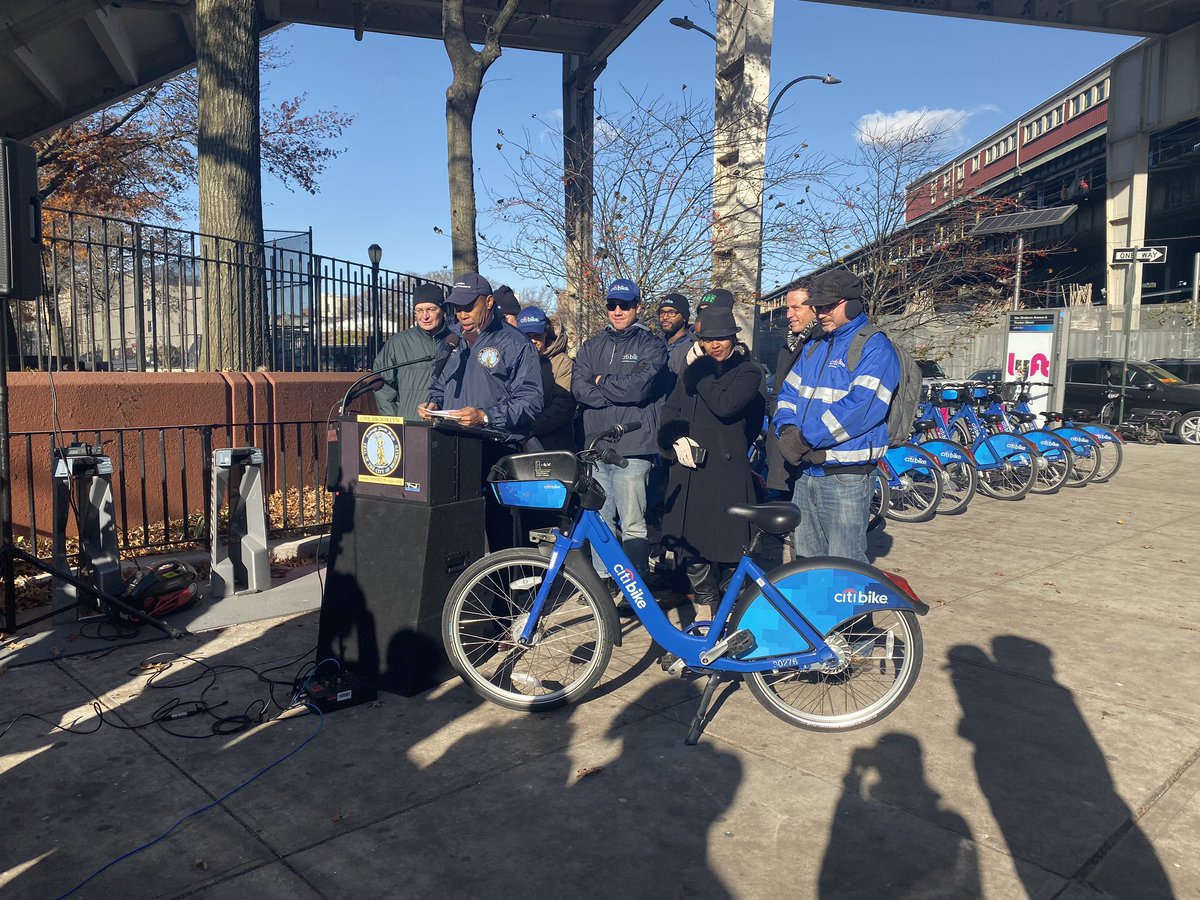 citi bike reduced fare