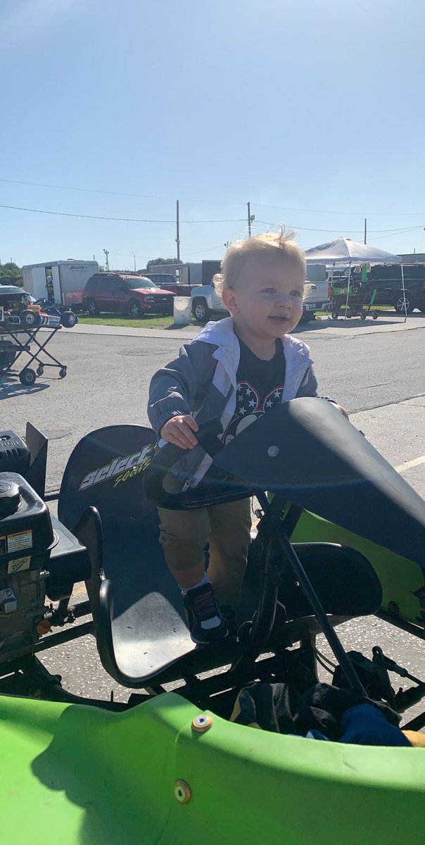 Bully Wraps tweet media