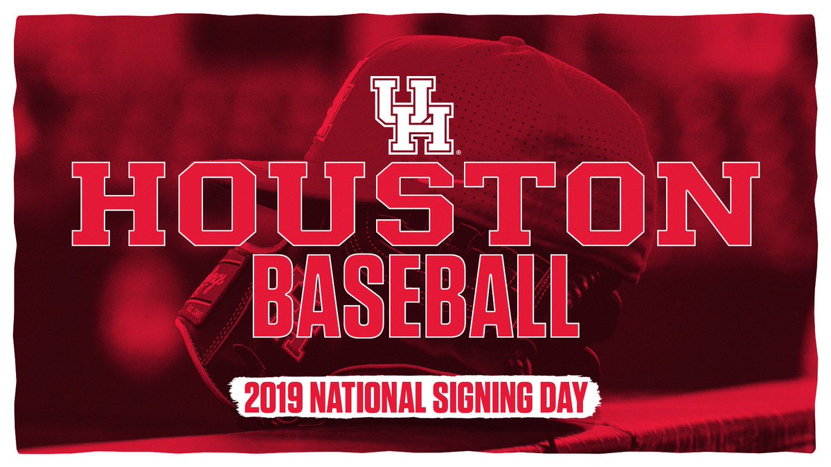 Who's next?

#NSD19 #GoCoogs