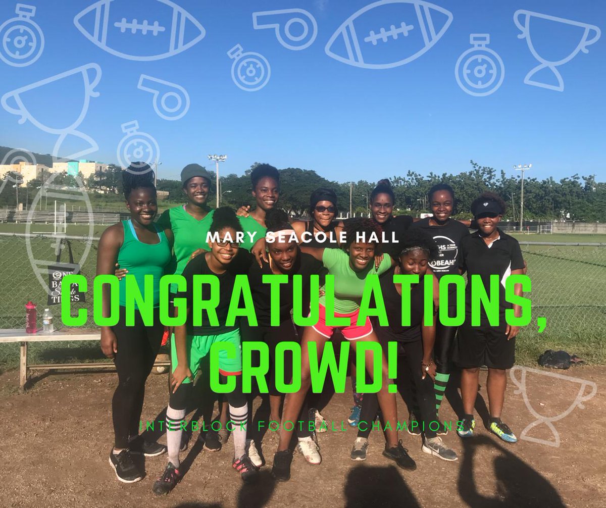 CrowdMsh's tweet image. 💚🖤🎶Crowd Block out and stunting🎶 
Big up to the footballers who did an amazing job this morning. A we define the word &apos;ready&apos;💚🖤 
Congratulations guys💚🖤 
*#CrowdandProud*
*#HeatandFire🔥*
Thank you for the support brothers💚