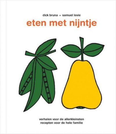 Hans van Duijnhoven tweet media