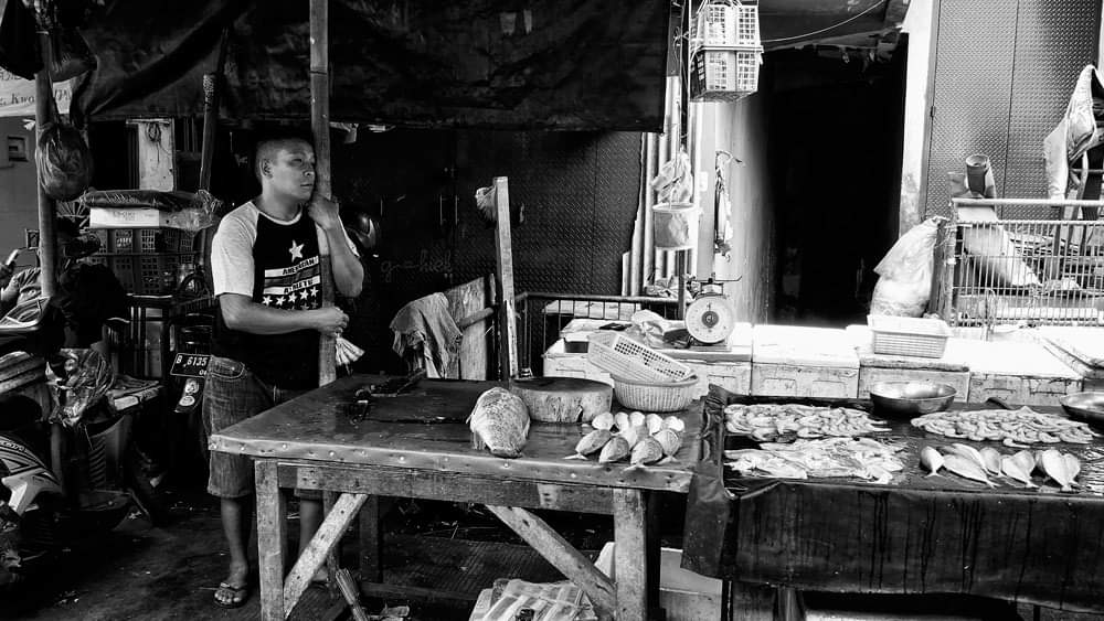 sugiharianto's tweet photo. Hitam Putih
#blackandwhite #blackandwhitephotography #streethunting #streetphotography #candid #lumix #lumixindonesia #lumixasia https://t.co/yBFRSNE6Mn