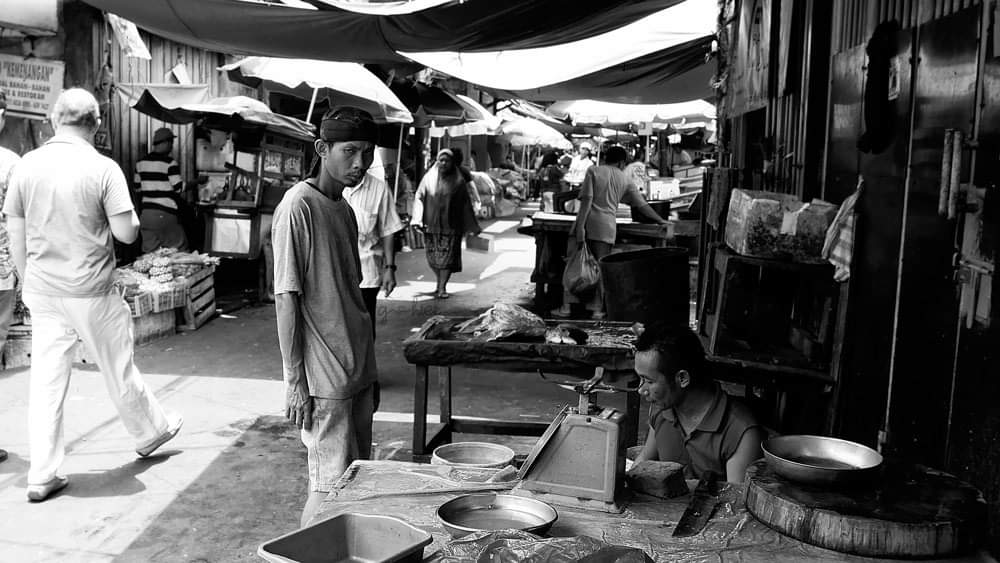 sugiharianto's tweet photo. Hitam Putih
#blackandwhite #blackandwhitephotography #streethunting #streetphotography #candid #lumix #lumixindonesia #lumixasia https://t.co/yBFRSNE6Mn