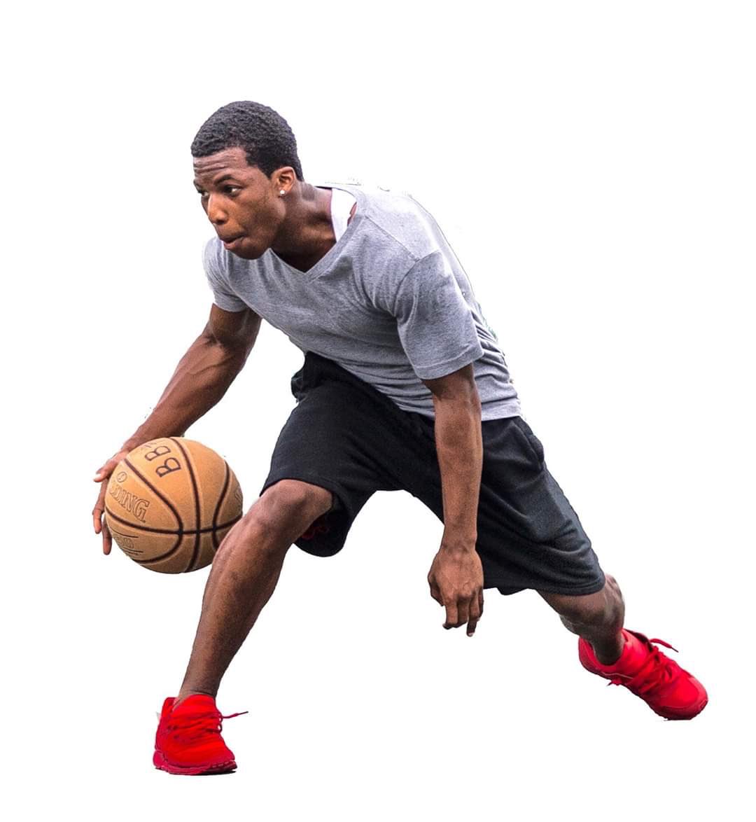 tharealduddy's tweet image. Took a min but here they are he not the type to flick up everywhere so these all i really have, thank yall so much fr