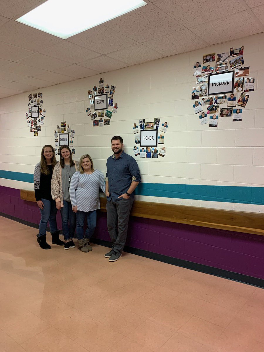 Jennifer Warden tweet media