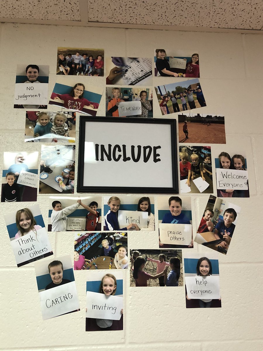 Jennifer Warden tweet media