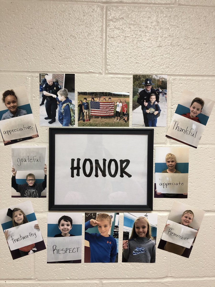 Jennifer Warden tweet media