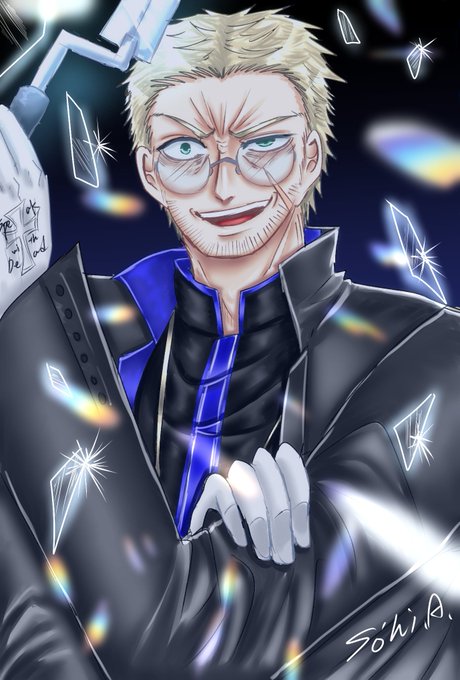 神罰のtwitterイラスト検索結果 古い順 神罰のtwitterイラスト検索結果 古い順