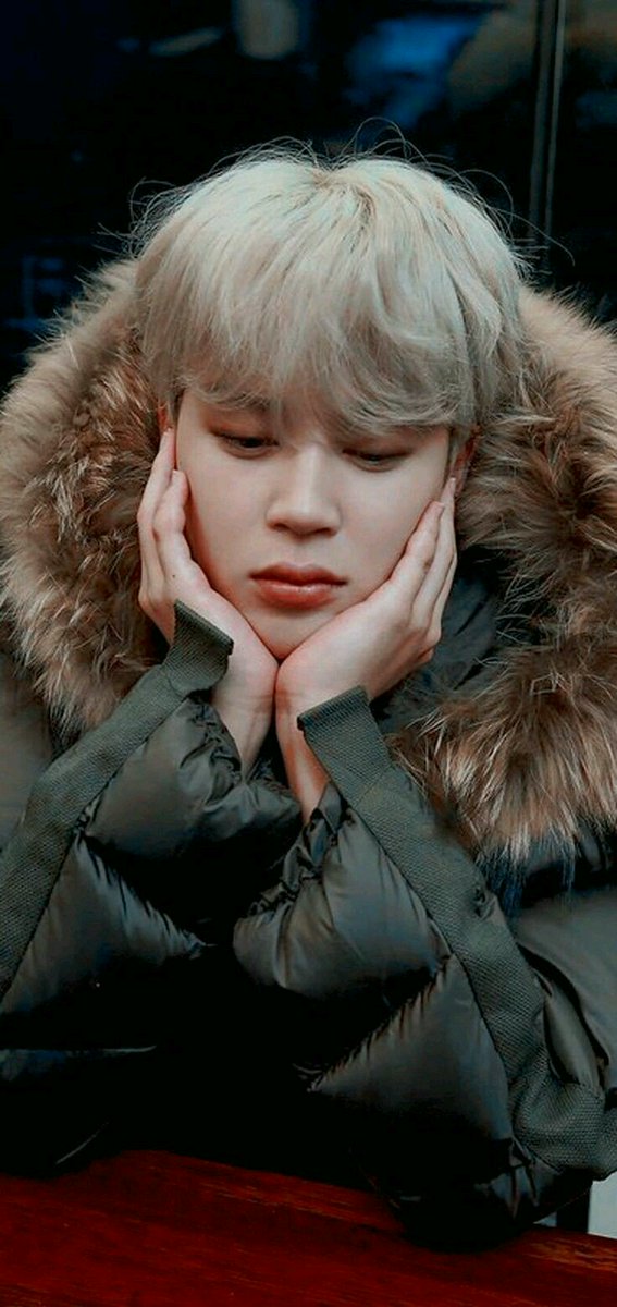 hajora_el's tweet photo. #IPurpleYouDay  💜Je t'aime jimin 💜ipurple you jimin💜i love you jimin💜أحبك جيمين  💜
   @BTS_twt #jimin https://t.co/CJmDfZXF8x