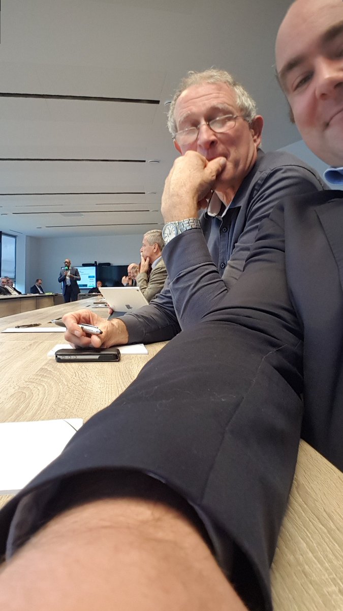 Bartoli JeanBaptiste tweet media