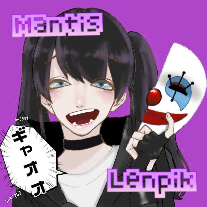 ユニークtwitter イラスト 投稿 画質 ディズニー画像のすべて ユニークtwitter イラスト 投稿 画質 ディズニー画像のすべて