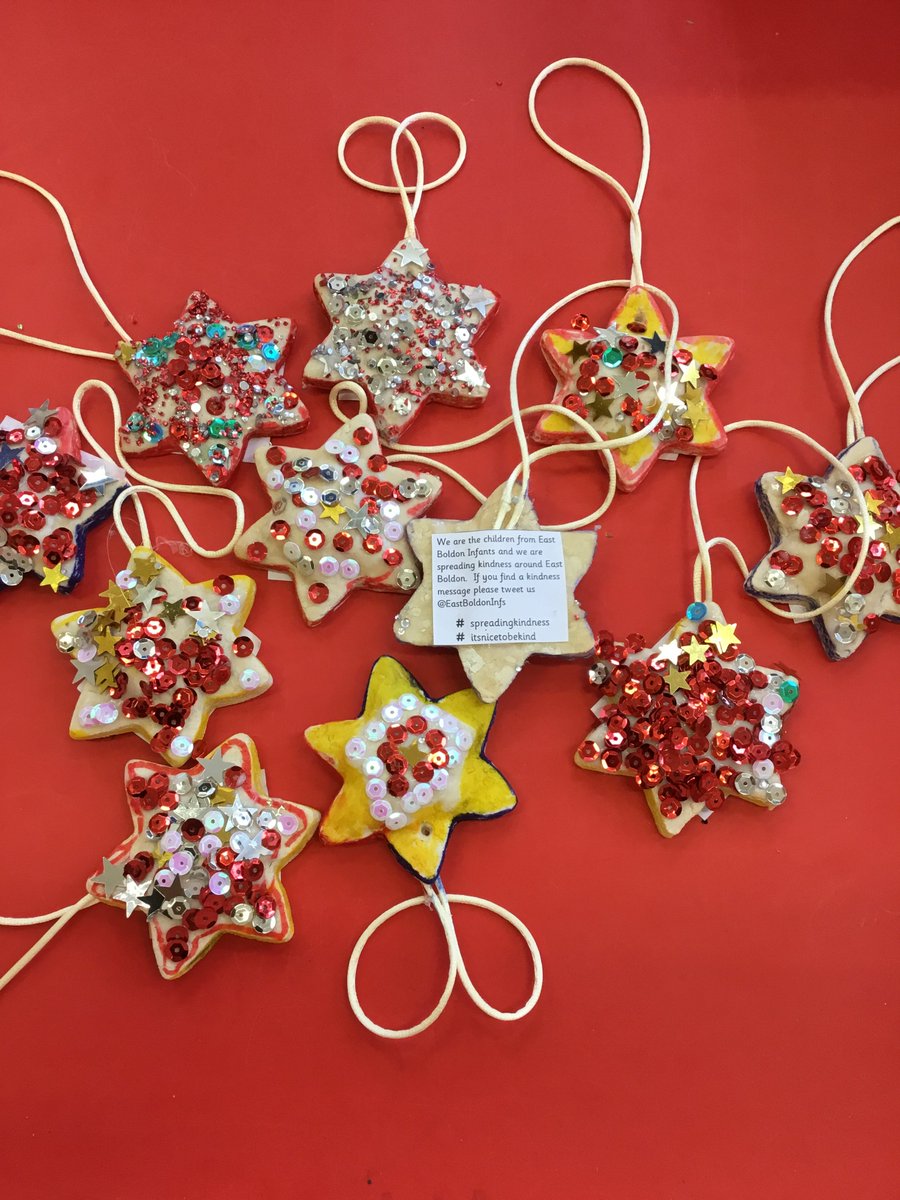 EastBoldonInfs's tweet photo. On today, World Kindness Day, our Kindness Team have been on a mission....to spread kindness around East Boldon! Keep a look out for our kindness messages! We'd love it if you tweeted back! #spreadingkindness #itsnicetobekind https://t.co/Gq0BV1QIwQ