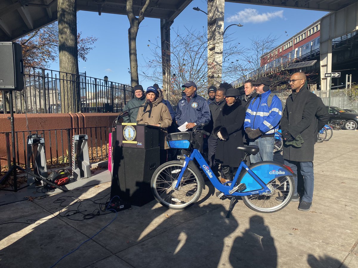 citi bike reduced fare