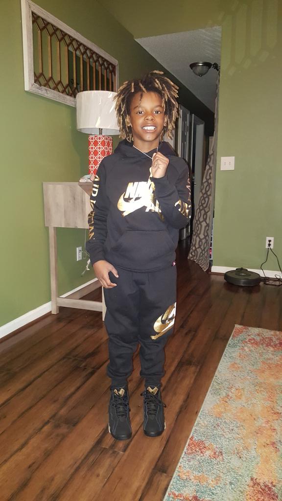 Laidback47 tweet media