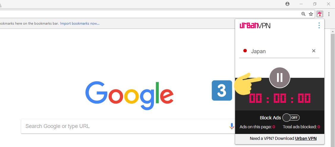 vpn google chrome gratis vpn google chrome gratis