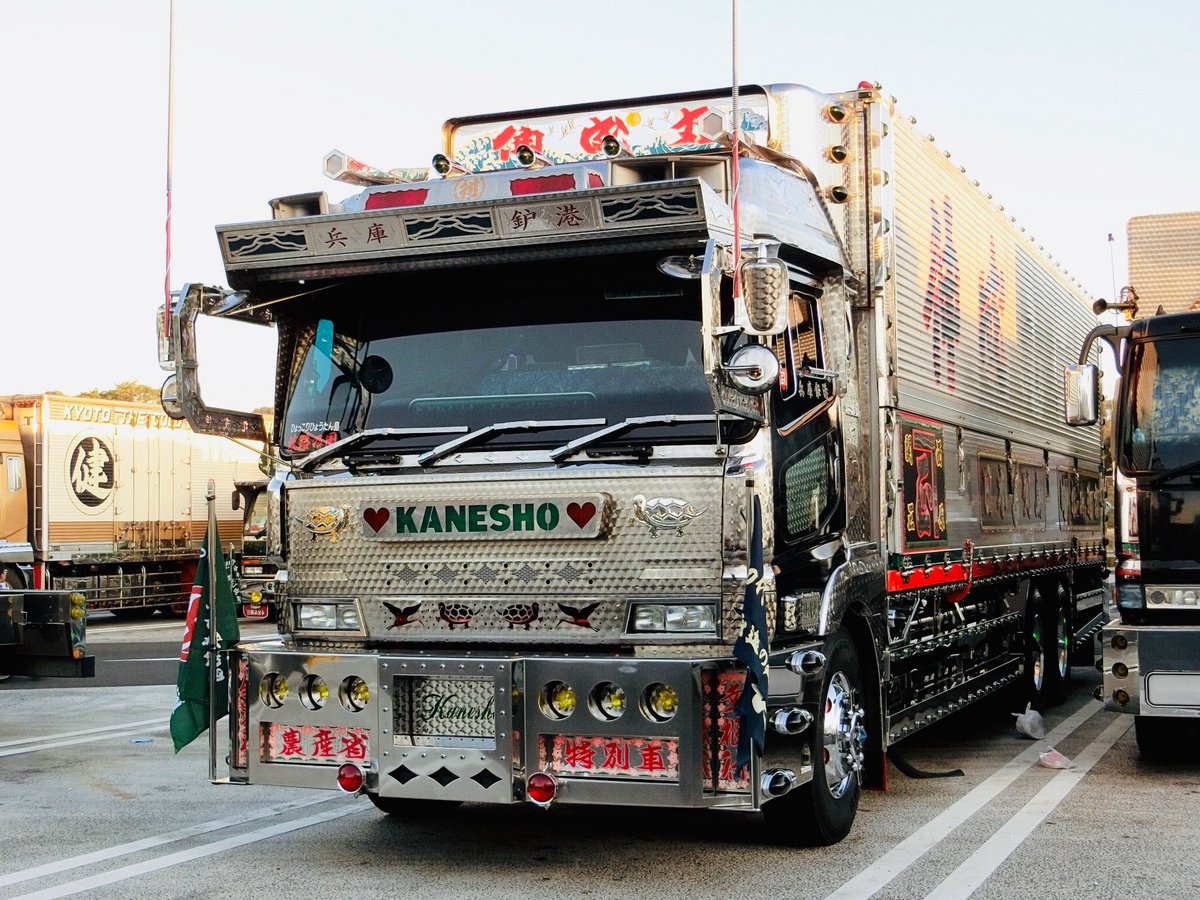 政心丸 Fxorqg7ugxjfnap こんにちは 初めまして こちらの車輌は初めて見たのですが 細部まで作り込まれており 物凄い1台でした のぶしげまる だったと思います Twitter