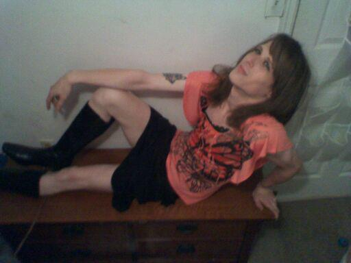 This popped up on my timeline and I thought I'd post it.  This was back from 2011, and for a while was<a href="/tag/nj"class="tags"><span>#nj</span></a><a href="/tag/tgirl"class="tags"><span>#tgirl</span></a><a href="/tag/trans"class="tags"><span>#trans</span></a><a href="/tag/lockdown"class="tags"><span>#lockdown</span></a>