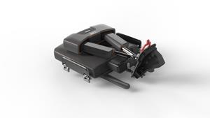MedDeviceNews1's tweet image. XACT Robotics Announces Latest Financing Round Totaling $36M:  #XACTRobotics More at infomeddnews.com/xact-robotics-…