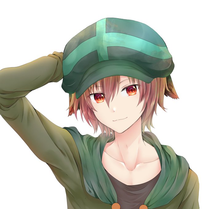 スクリームハイスクールのtwitterイラスト検索結果