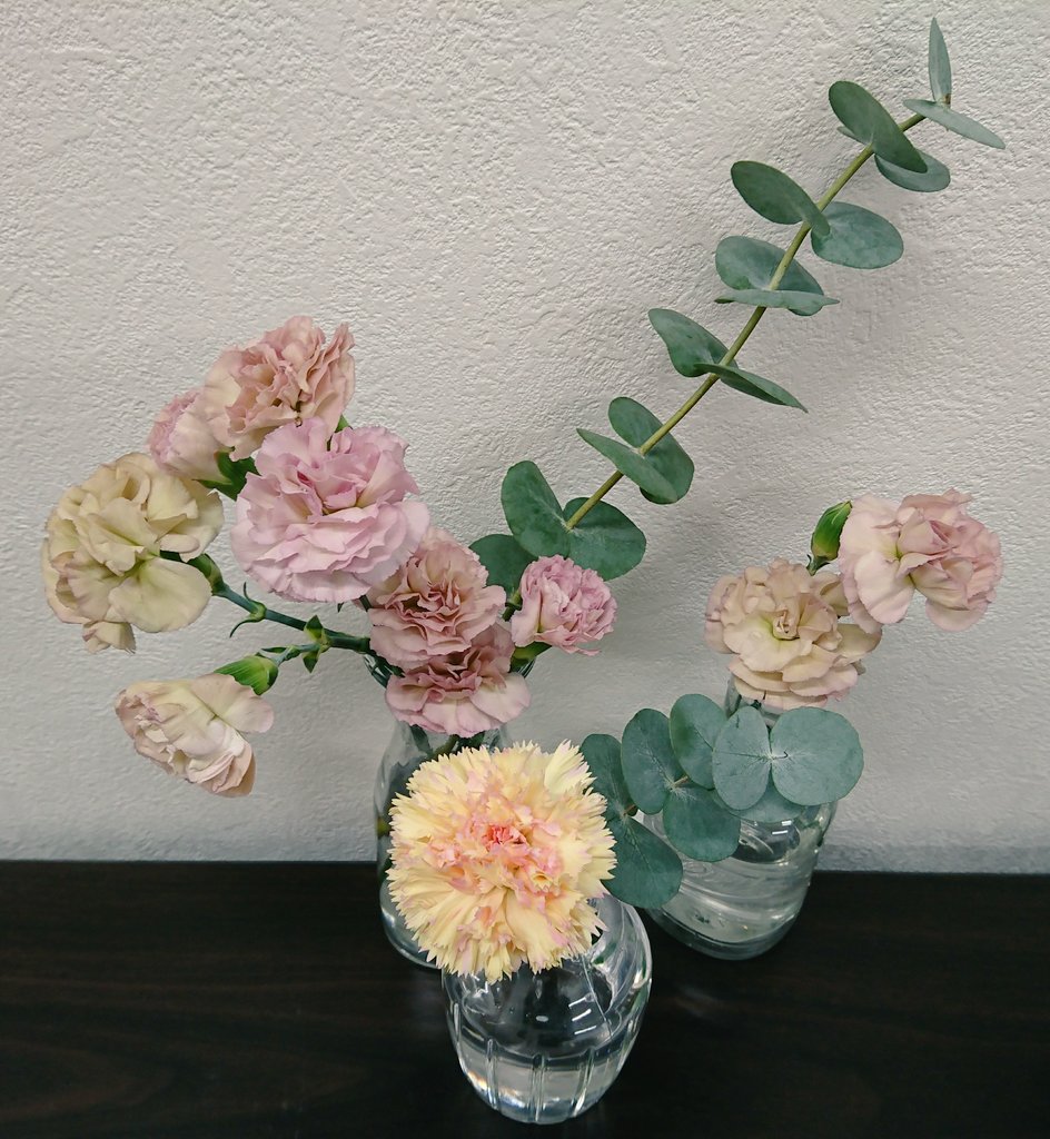 Flower M Lang Ja Twitter Search Twitter