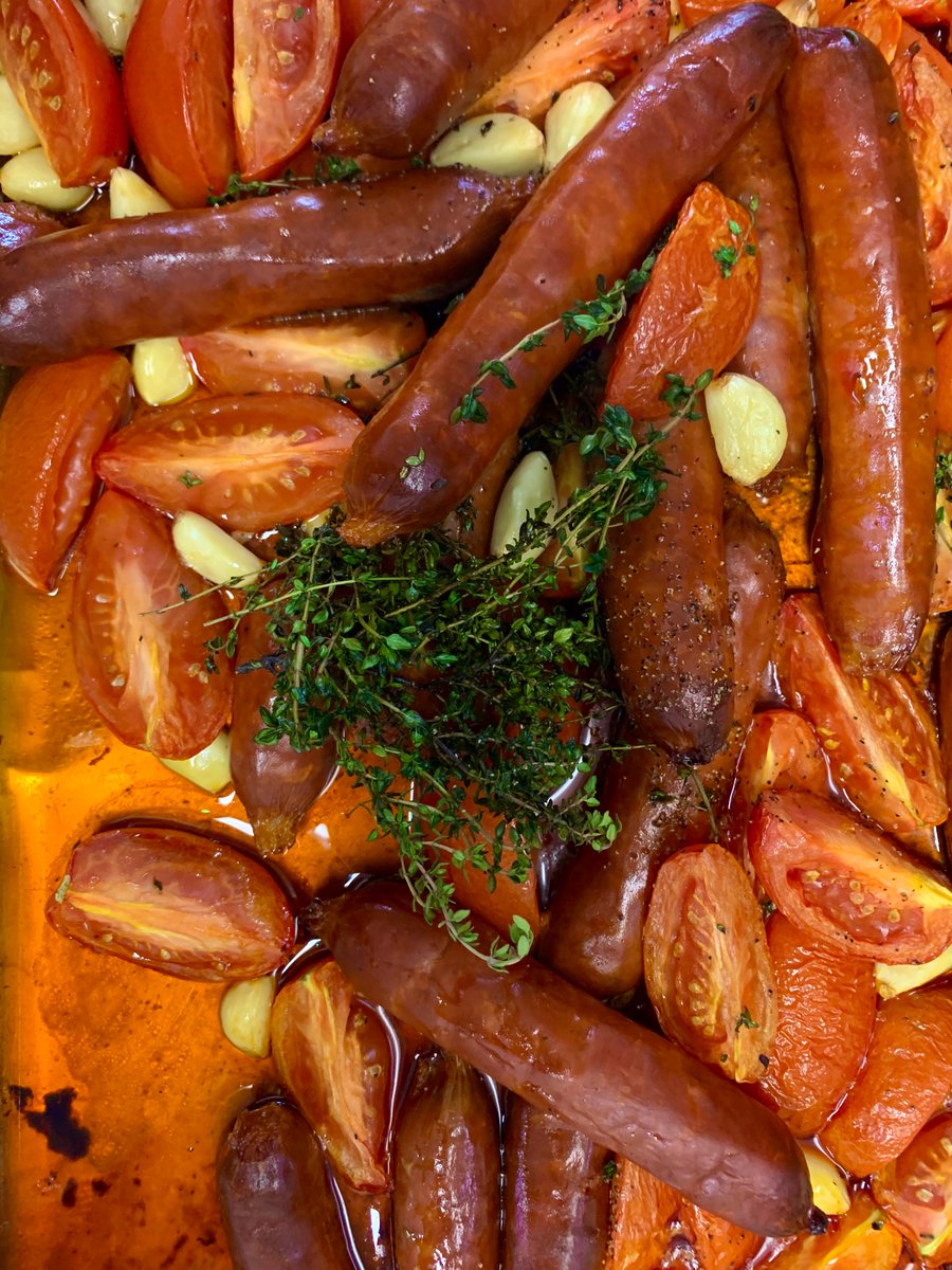 Christopher Burt tweet media