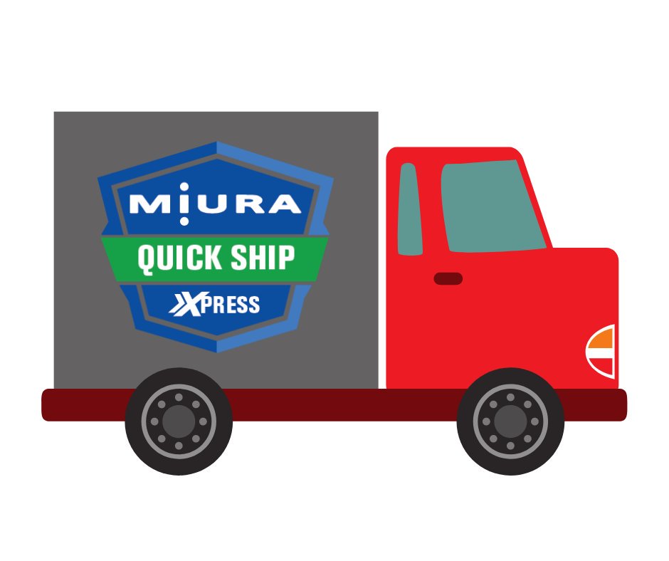 Miura_Steam's tweet image. If you&apos;re ever in a situation that calls for a #rentalboiler, ask yourself:

&quot;What if I could have a new, permanent boiler system shipped to my facility within 24-48 hours, without the need for an expensive rental?&quot;

It&apos;s possible with Quick Ship Xpress: buff.ly/2JOiYHG