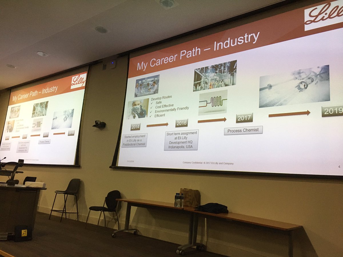 DrJohnODonoghue's tweet image. Our #TCDChemTalks has finished up with @campaignforkate speaking about Science &amp;amp; Policy to our #LeavingCert chemistry students &amp;amp; teachers for #ScienceWeek! Huge thank you to all the speakers today from industry, education, research, SciCom &amp;amp; politics #edchatie #ChemEd #SciComm