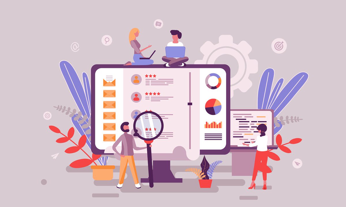 If you are looking to learn more about proper medical waste disposal, browse our resources page. We have a number of helpful articles for all of the areas we service. bit.ly/35Ymf0v