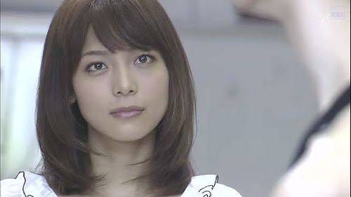 みゅ 相武紗季さんブザービートの印象強くてちょっと嫌な女って感じのイメージあったけど 同期のサクラは全然そんなことなくて むしろいい先輩でいいお母さんでとても素敵で 女優さんてすごいな 相武紗季 同期のサクラ みゅ 相武紗季さんブザービートの印象強くてちょっと嫌な女って感じのイメージあったけど 同期のサクラは全然そんなことなくて むしろいい先輩でいいお母さんでとても素敵で 女優さんてすごいな 相武紗季 同期のサクラ