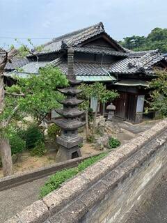 欲しい時が買い時