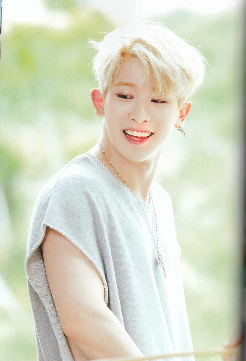 Day 14 without your caring heart smiling through your sparkling eyes. I hope you never know the pain I feel. I know that it would only make you hurt more, you're such an empathetic soul. And I love you all the more for it. #TogetherForWonho #사이버_폭력에_맞서_싸우자
